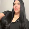 Emma Escobar - @emmaescobar220 - TikTok