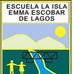 Emma Escobar De Lagos Escuela La Isla - Facebook
