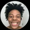 Emma Escobar - @emma.escobar567 - TikTok
