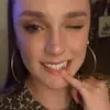 Emma Escobar - @emmaescobar13 - TikTok