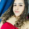 Emma Escobar - @emma.escobar3 - TikTok