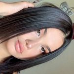 Emmaescobar - @emmaescobar11 - Instagram