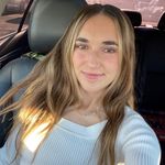 emma ☆ - @_emmaestes_ - Instagram