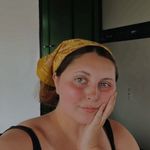 Emma Estes- Savoie 🤠 - @emmaestes22 - Instagram