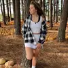 emma_ estes1 - @ecestes1 - TikTok