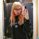 Emma - @emma_estes_ - Instagram