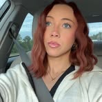 Emma Estes - Facebook