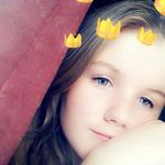 Emma Estes - @itz_ya_girl_big_booty_ - Instagram