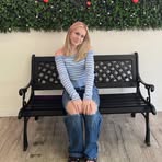 Emma Estes - Facebook