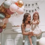 Emma Estes - Facebook