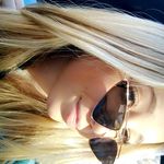 Emma Estes - @emmer__88 - Instagram