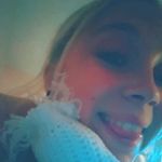 Emma Estes - @emmas______makeup - Instagram