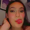 Emma Estes - @mademiinniie - TikTok