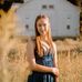 Emma Estes - Facebook