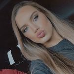 Emma Estes - @emmanestes - Instagram