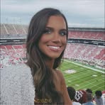 Emma Estes - Facebook