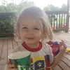 Emma Estes - @emma_estes05 - TikTok