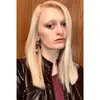 Emma Estes - @emma_estes3 - TikTok