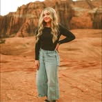 Emma Estes - Facebook