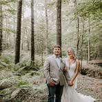 Emma Estes - Facebook
