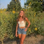 Emma Estes - Facebook