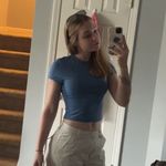 Emma Estes - @emma_estes06 - Instagram