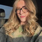 Emma Estes - Facebook