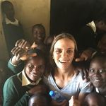 Emma Estes Blaskewicz - @emmae_blask - Instagram