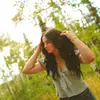 Emma_Estes - @em_estes - TikTok