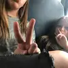 emmaestes$$$$$$$$$$$$$$$$$!$!! - @emma_.514 - TikTok