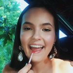 @emmaestes - Instagram