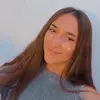 idk what i’m doing - @_emmaestes_ - TikTok