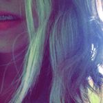 😷Ⓔⓜⓜⓐ Ⓔⓣⓗⓔⓡⓘⓓⓖⓔ😷 - @___just.cause___ - Instagram