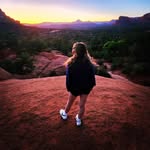 E M M A - @emmaetheridgeishere - Instagram