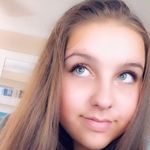 @emma__etheridge - Instagram