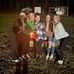 Emma Claire Etheridge - Facebook