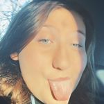 emma💋 - @emma.etheridge.28 - Instagram