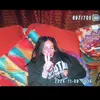 emma - @emma.etheridge_ - TikTok