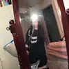 Emma🤍 - @emma_etheridge - TikTok