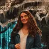 EMMA - @etheridge4emma - TikTok