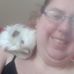 Emma Etheridge - Facebook