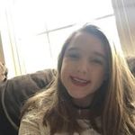 Emma Etheridge - @etheridge.emma - Instagram