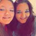 Emma Etheridge - Facebook