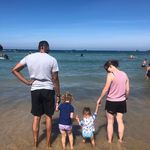 Emma Etheridge - @ebats2010 - Instagram