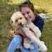 Emma Etheridge - Facebook