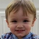 Emma Etheridge - @eetherdge0421 - Instagram