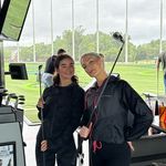 Emma Etheridge - @emmaathletics4 - Instagram