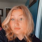 Emma etheridge💋 - @emma_etheridge_28 - Instagram