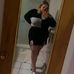 Emma Etheridge - Facebook