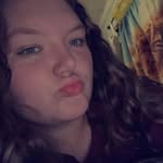 Emma Etheridge - @emmaetheridge14 - Instagram